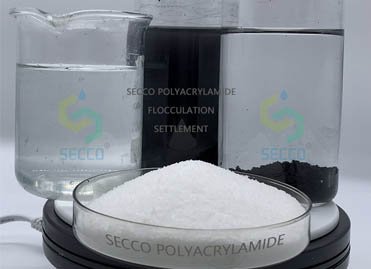 Gu&iacute;a completa para a disoluci&oacute;n e uso eficientes da poliacrilamida  Con consellos pr&aacute;cticos de Henan Saike Environmental Technology Co., Ltd.