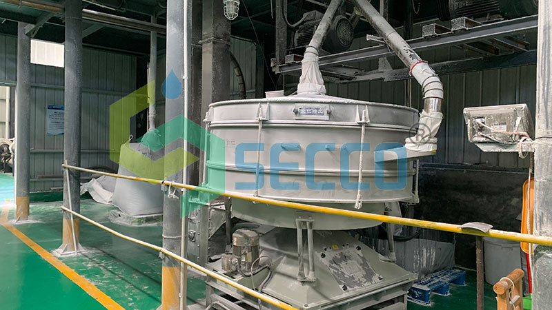 Taller de produci&oacute;n