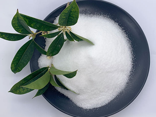 O papel e o efecto da poliacrilamida na incineraci&oacute;n de lixo