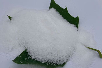 Selecci&oacute;n e rendemento da poliacrilamida (PAM) no tratamento de augas residuais urbanas