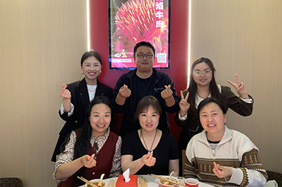 Volver ao traballo: Avanzar as soluci&oacute;ns de tratamento de auga despois das vacaci&oacute;ns